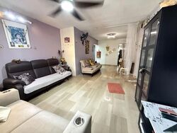 Blk 546 Jurong West Street 42 (Jurong West), HDB 4 Rooms #618966581